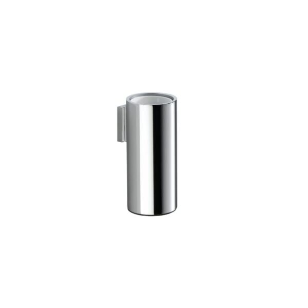 Portacepillo de baño Micra Cosmic principal 0