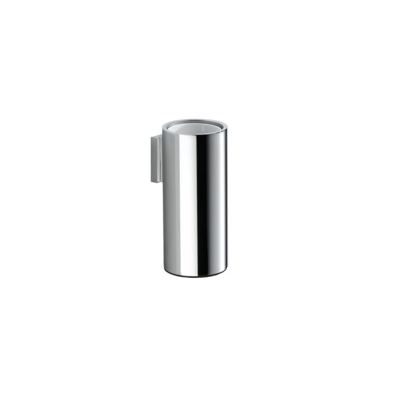 Portacepillo de baño Micra Cosmic principal 0