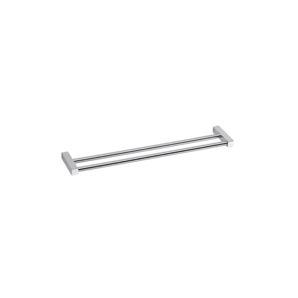 Toallero de baño Metric Cosmic principal 0