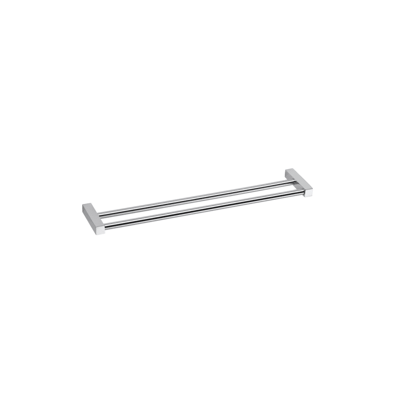 Toallero de baño Metric Cosmic principal 0