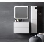 Conjunto mueble de baño Carmen Avila Dos principal 3