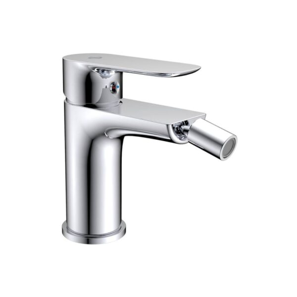 Grifo de bidé Cassio GME principal 0