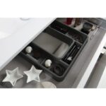 Conjunto mueble de baño Carmen Avila Dos detalle 8