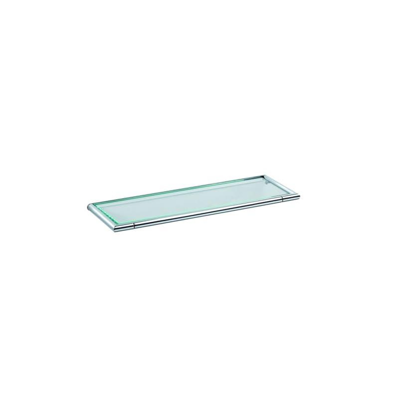 Repisa de baño Micra Cosmic principal 0