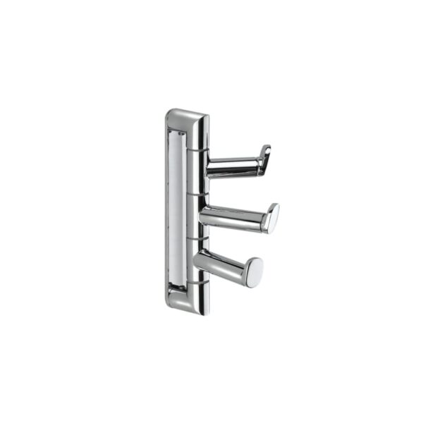 Percha de baño Micra Cosmic principal 0