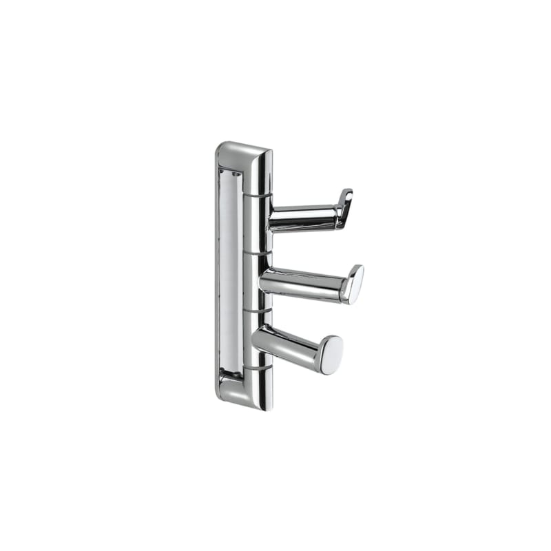 Percha de baño Micra Cosmic principal 0