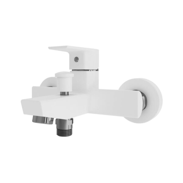 Grifo de ducha y bañera Aroha Galindo principal 1