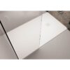 Plato de ducha Solid Surface Corian DuPont Antares Hidronatur ambiente 1