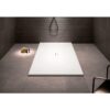 Plato de ducha Solid Surface Corian DuPont Casiopea Hidronatur principal 0