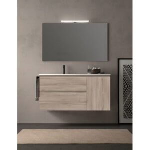 Mueble de baño Carmen Avila Dos principal 0