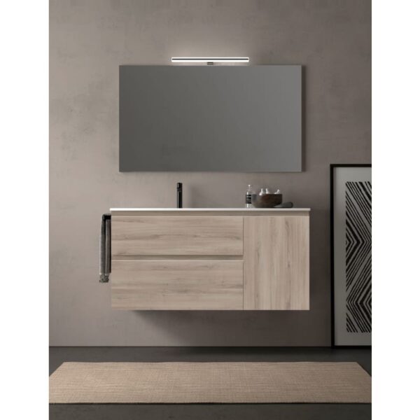 Mueble de baño Carmen Avila Dos principal 0