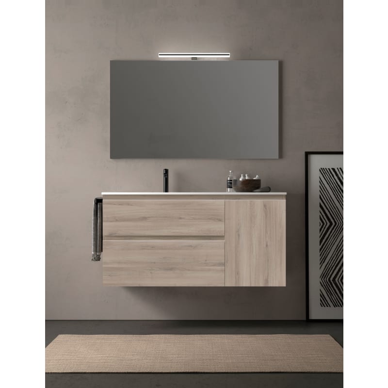 Mueble de baño Carmen Avila Dos principal 0