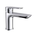 Grifo de lavabo Cassio GME principal 0