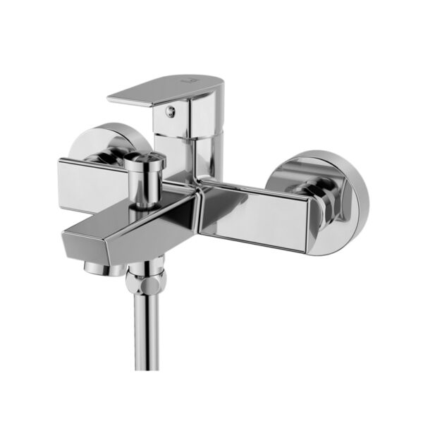 Grifo de ducha y bañera Aroha Galindo principal 0