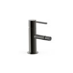 Grifo de bidé Study Tres principal 4