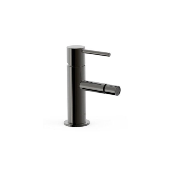 Grifo de bidé Study Tres principal 4