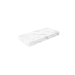 Encimera Nomad Visobath detalle 7