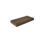 Encimera Nomad Visobath detalle 5