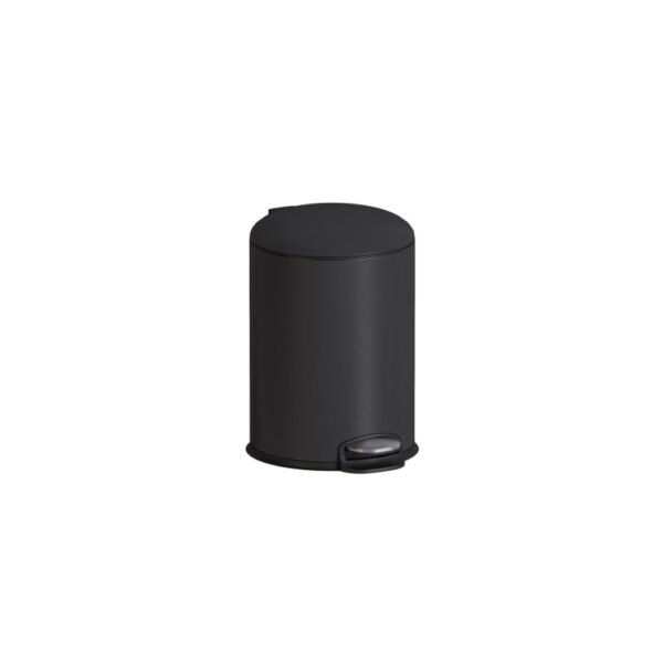 Papelera de baño Start Cosmic principal 0