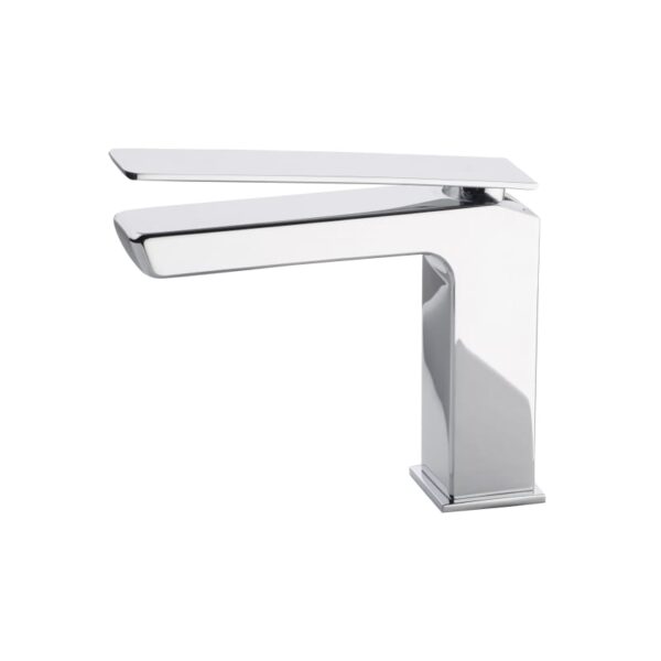 Grifo de lavabo Kissme Galindo principal 0