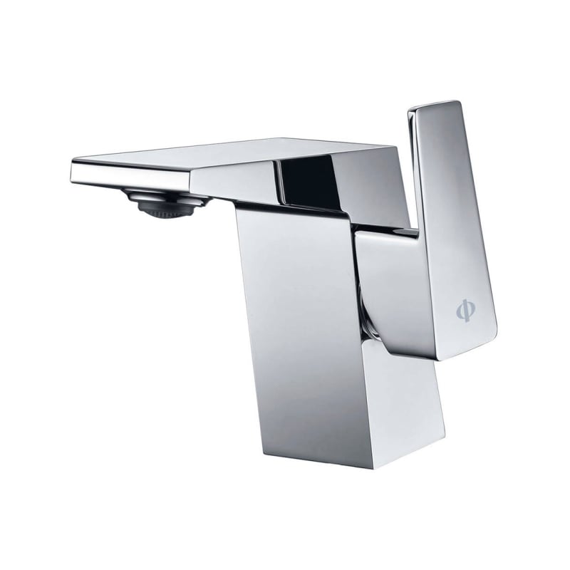 Grifo de lavabo Atrio GME principal 0