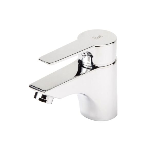 Grifo de lavabo Ingo Plus Galindo principal 0