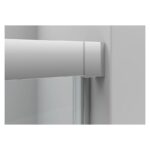 Mampara de ducha meissa detalle 2