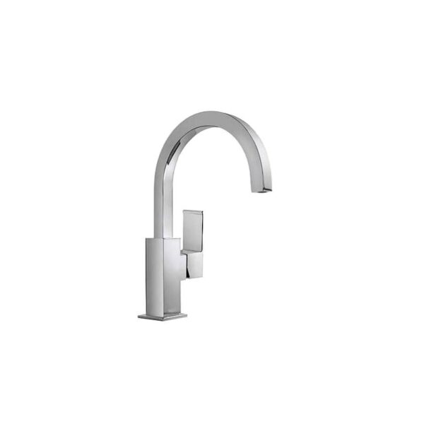 Grifo de lavabo Cuadro Tres principal 0