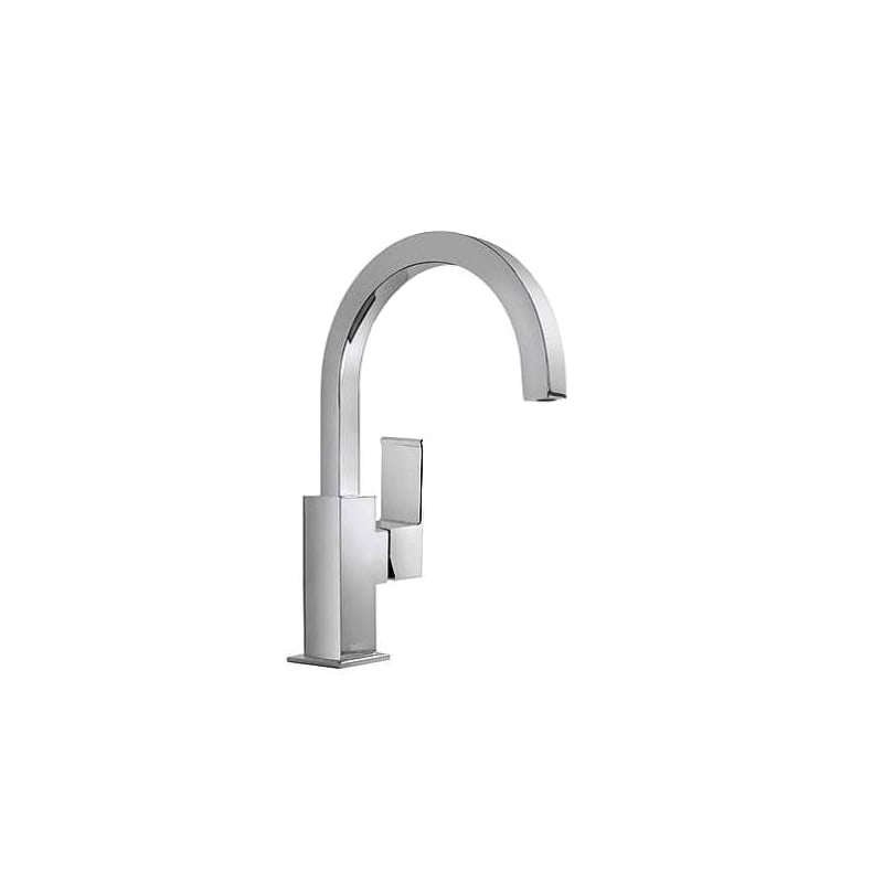 Grifo de lavabo Cuadro Tres principal 0