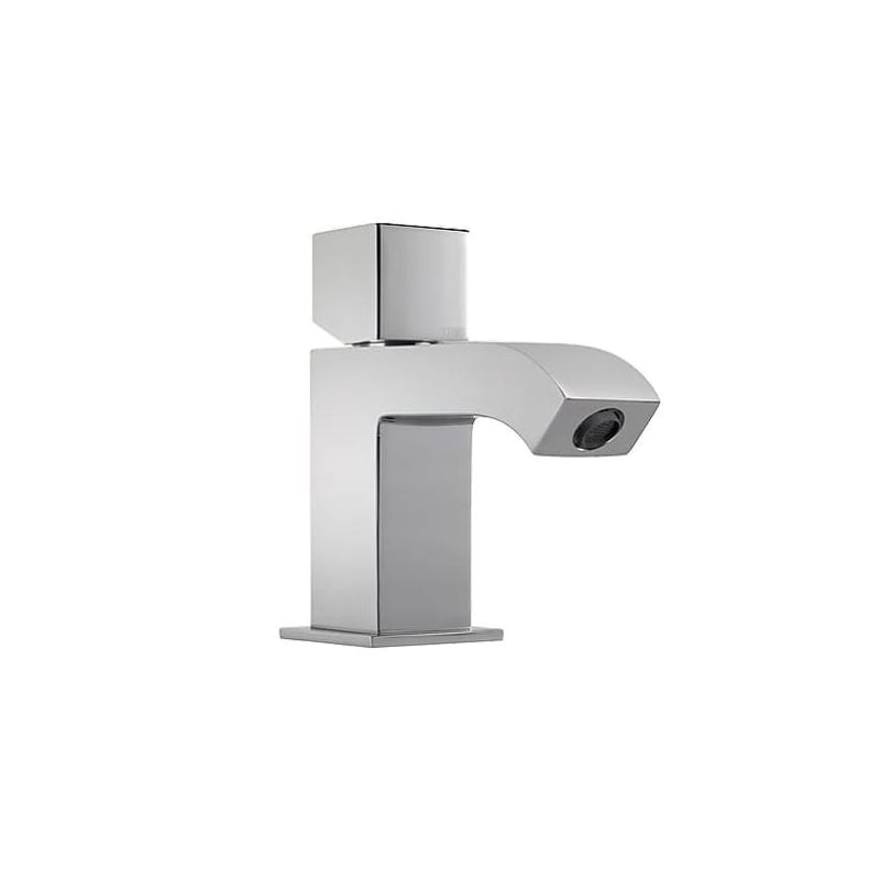Grifo de lavabo Cuadro Tres principal 0