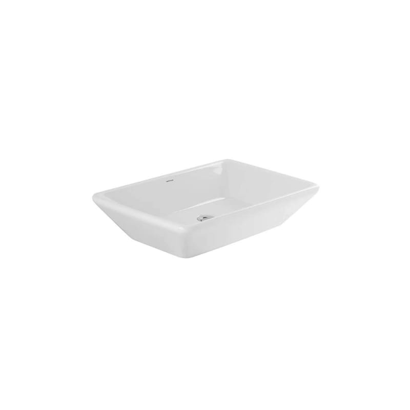 Lavabo sobre encimera Sign 80 de Unisan Sanindusa principal 0