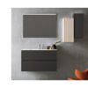 Conjunto mueble de baño Araceli Avila Dos principal 0