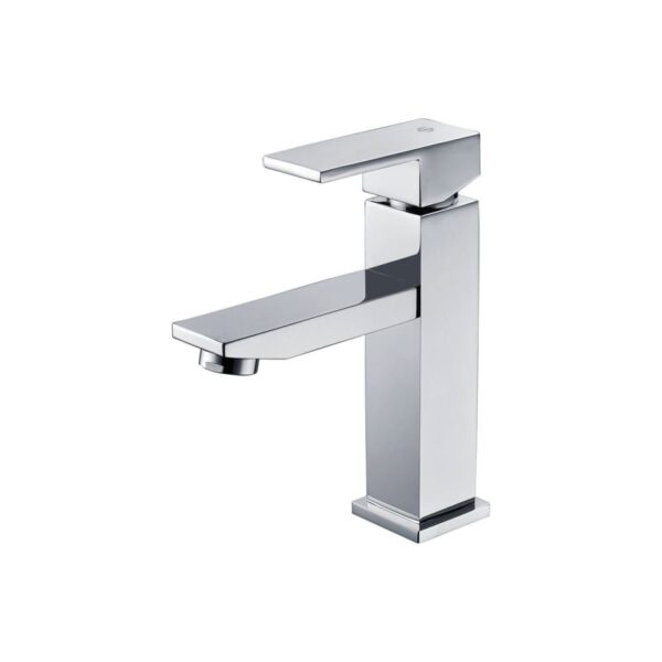 Grifo de lavabo Orion GME principal 0