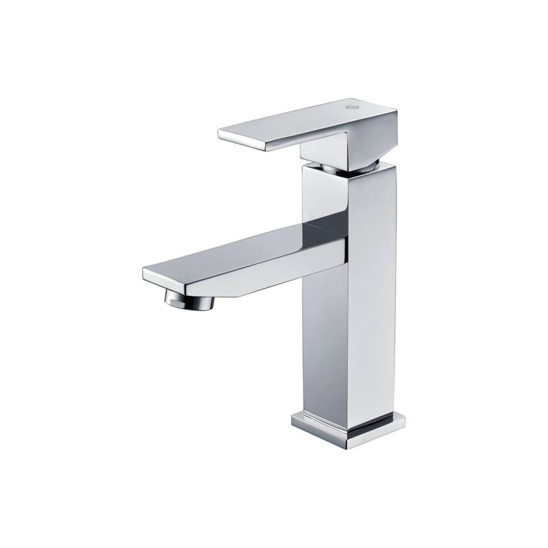 Grifo de lavabo Orion GME principal 0