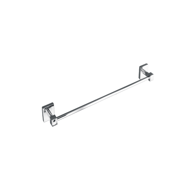 Toallero barra de baño Nervión Salgar principal 0