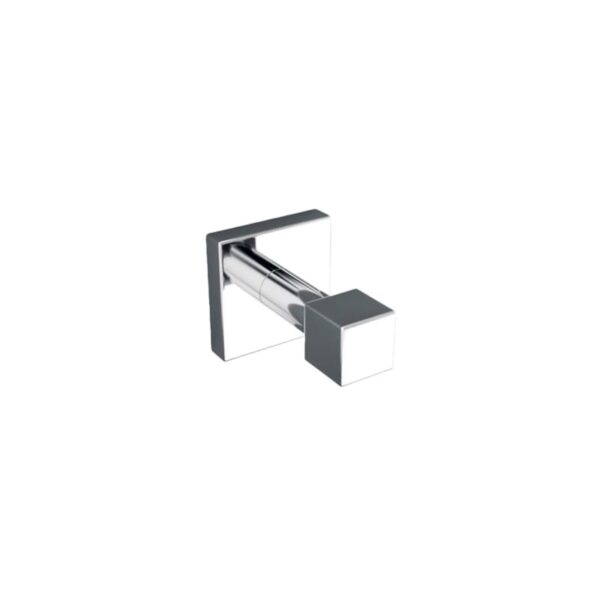 Percha de baño Nervión Salgar principal 0