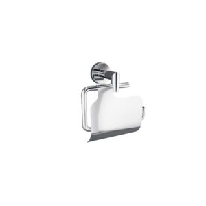 Portarrollos de baño Sil Salgar principal 0