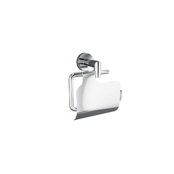 Portarrollos de baño Sil Salgar principal 0