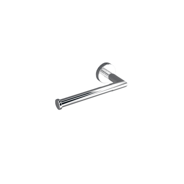 Portarrollos de baño Sil Salgar principal 0