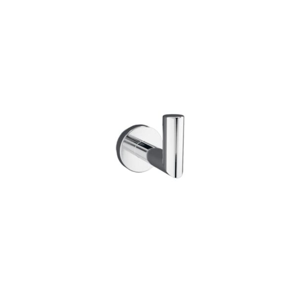 Percha de baño Sil Salgar principal 0