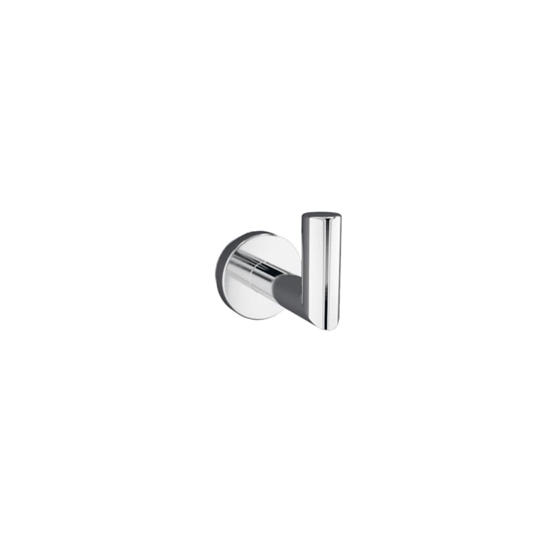 Percha de baño Sil Salgar principal 0