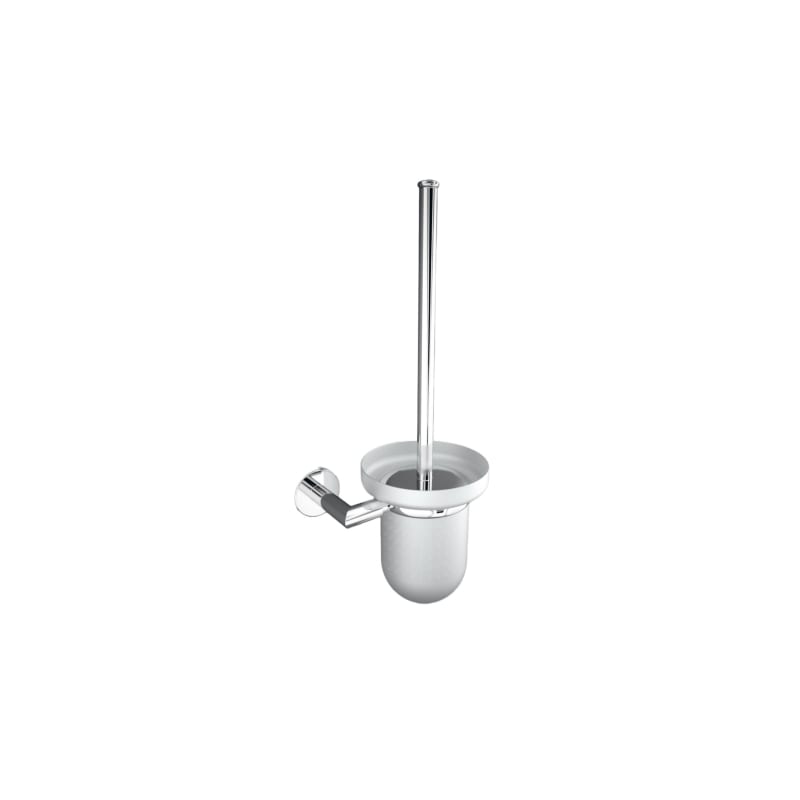 Escobillero de baño Sil Salgar principal 0