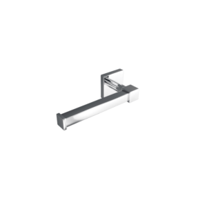 Portarrollos de baño Nervión Salgar principal 0