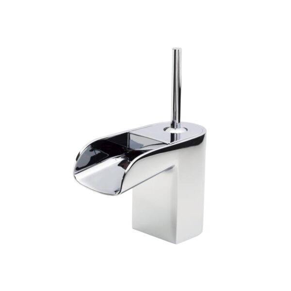 Grifo de lavabo Loveme Galindo principal 0