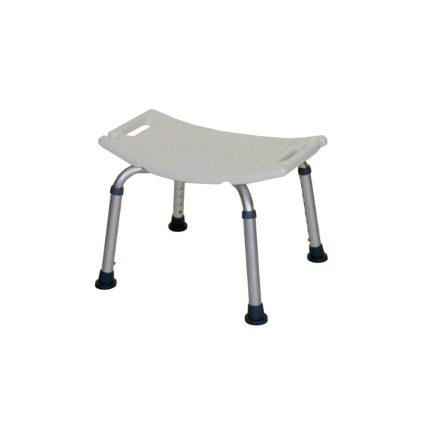 Banqueta de baño PMR Oxen principal 0