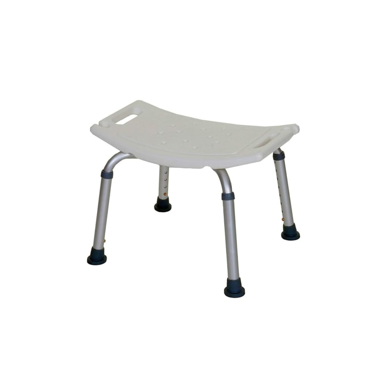 Banqueta de baño PMR Oxen principal 0