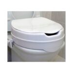 Elevador WC PMR de Oxen principal 0