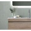 Conjunto mueble de baño Natalia Avila Dos detalle 7