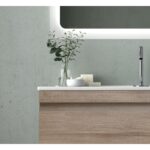 Conjunto mueble de baño Natalia Avila Dos detalle 7