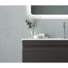 Conjunto mueble de baño Natalia Avila Dos detalle 5